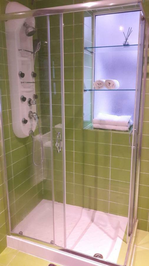 Apartamentos Triacastela Santiago de Compostela Ngoại thất bức ảnh