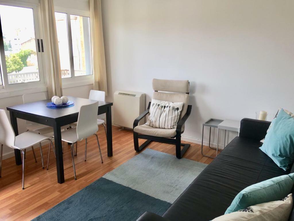 Apartamentos Triacastela Santiago de Compostela Ngoại thất bức ảnh