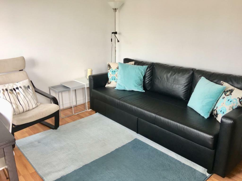 Apartamentos Triacastela Santiago de Compostela Ngoại thất bức ảnh